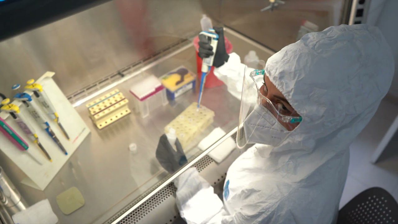 Modelos-de-negocio-en-el-sector-de-la-biomedicina-innovaciones-y-oportunidades | Negocios10.Com Modelos de negocio en el sector de la biomedicina: innovaciones y oportunidades