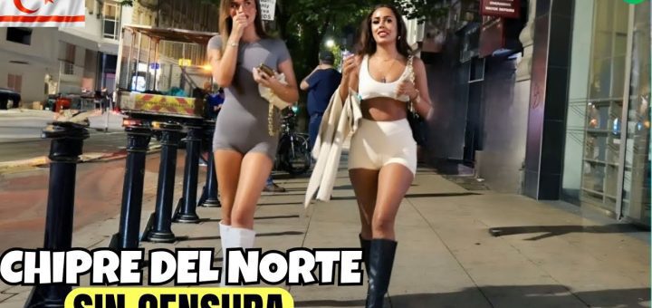 Rumbo a Chipre: La guía esencial para emigrantes