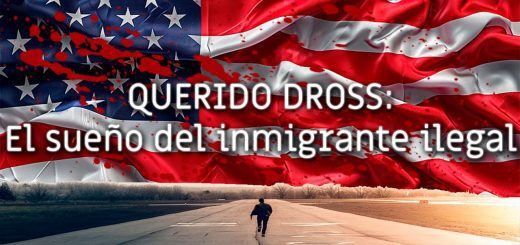 Sueños cumplidos: Historias de emigrantes exitosos en la isla chipriota