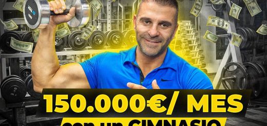 desventajas-de-Como-crear-un-modelo-de-negocio-rentable | Negocios10.Com desventajas de Cómo crear un modelo de negocio rentable