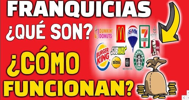 ventajas de Cómo crear un modelo de negocio rentable