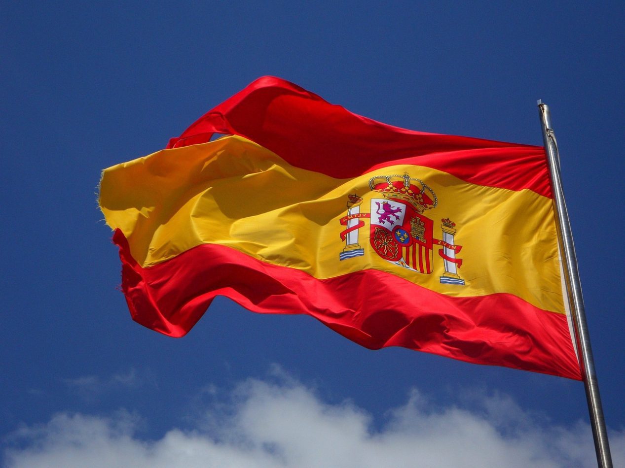 728324 - Banderas y Soportes | Negocios10.Com