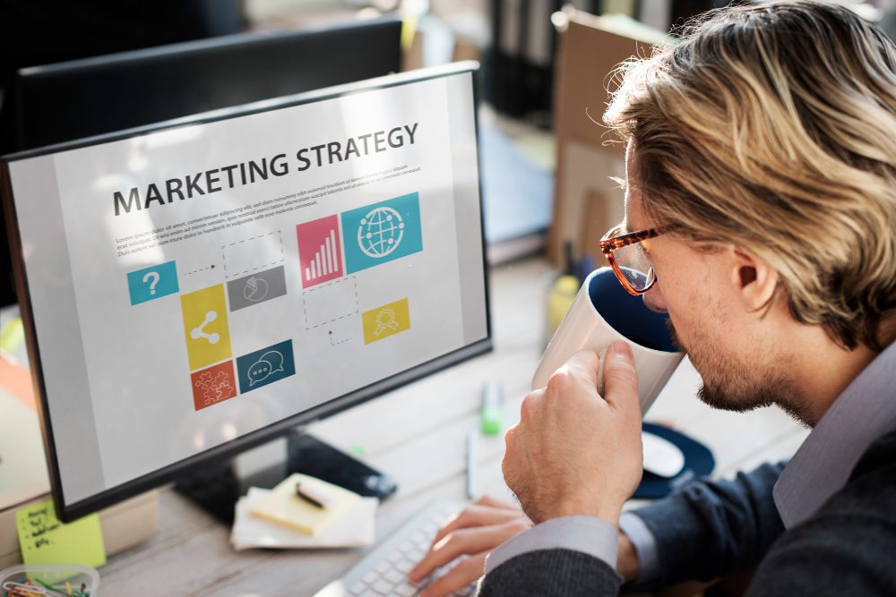 732508 - Sara Marketer | Negocios10.Com