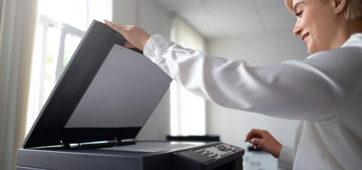 733273 - Reprosur Copiadoras | Negocios10.Com