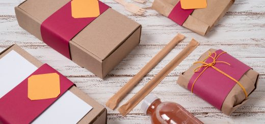 733474 - La Nube de Ideas | Negocios10.Com