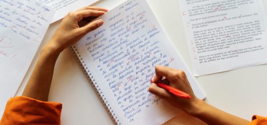 733703 - Perito Calígrafo IRV | Negocios10.Com