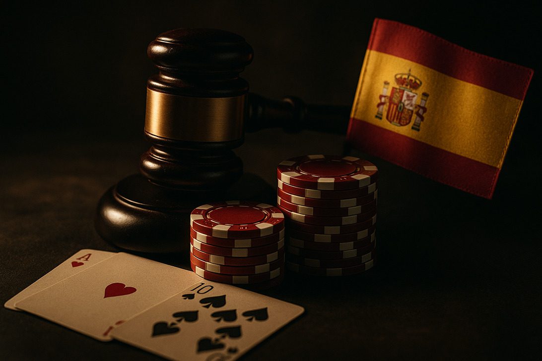 Casinoble - IP | Negocios10.Com