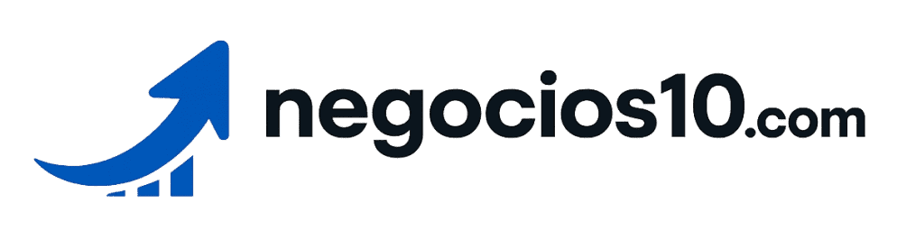 Negocios10.Com