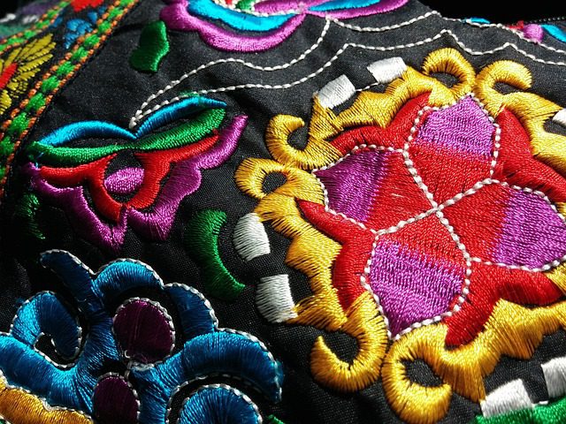 739078 Diseño armas | Negocios10.Com