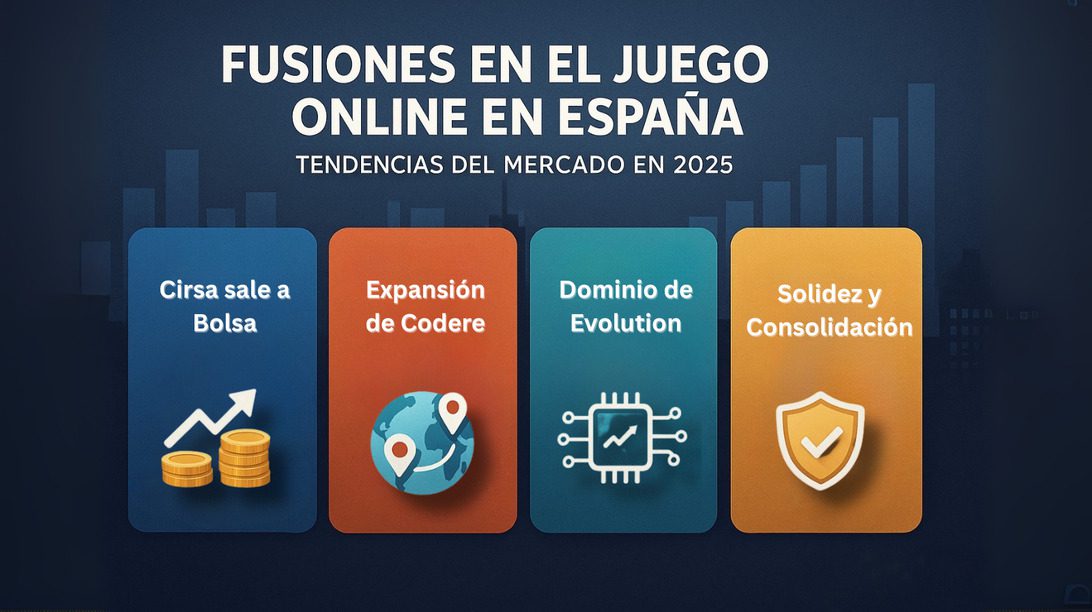 Casinoble - IP 2 | Negocios10.Com