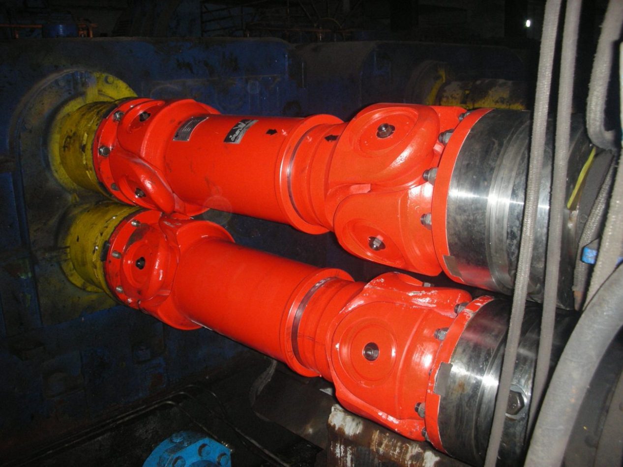 751961 - Cardanplus | Negocios10.Com