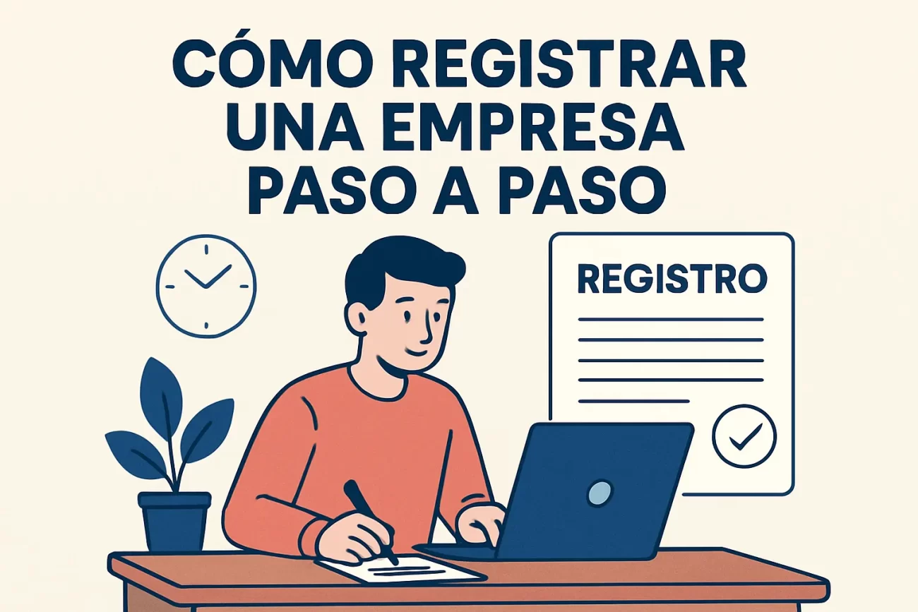 como-disenar-la-propuesta-de-valor-de-Como-registrar-una-empresa-paso-a-paso | Negocios10.Com cómo diseñar la propuesta de valor de Cómo registrar una empresa paso a paso