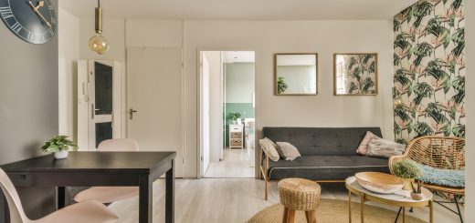 Vender un piso en Valencia sin agencia: pasos, costes y errores que debes evitar